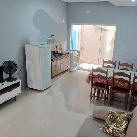 Lelis Casa - Enseada - Guaruja Sp - 02 Qd Da Praia, Conforto E Tranquilidade Экстерьер фото