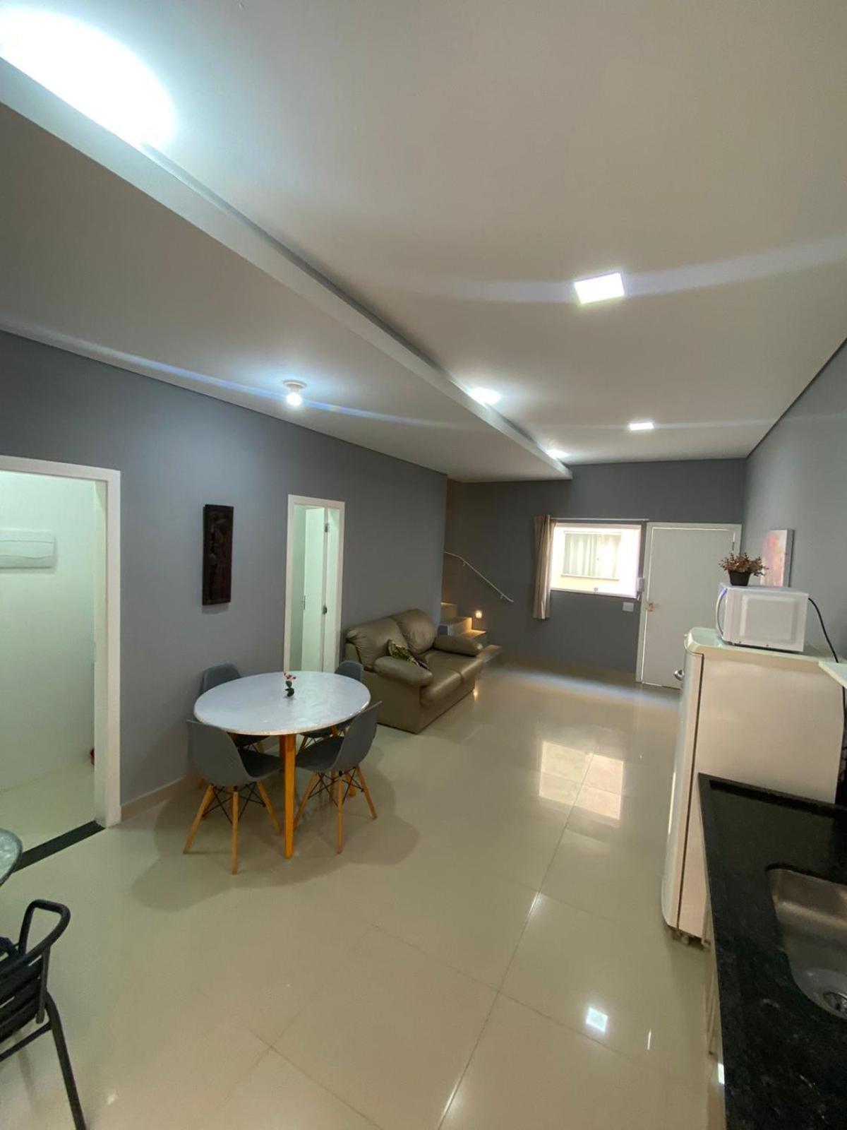 Lelis Casa - Enseada - Guaruja Sp - 02 Qd Da Praia, Conforto E Tranquilidade Экстерьер фото